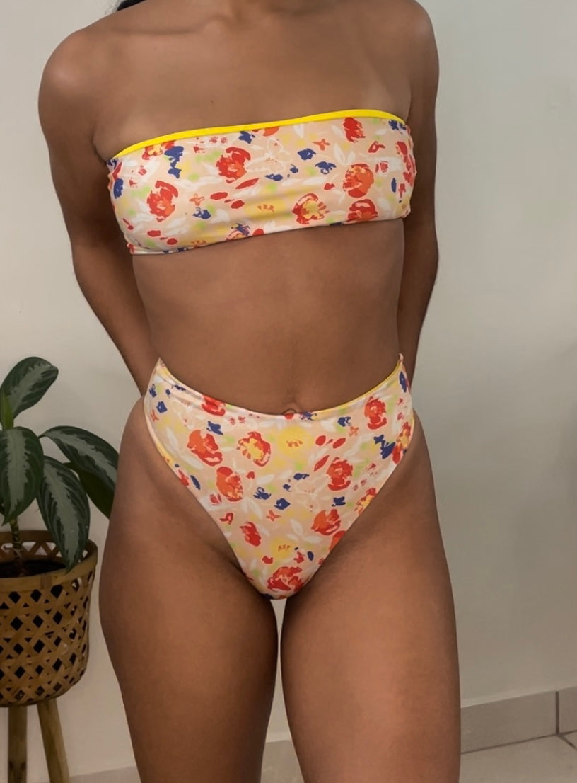 bikini set