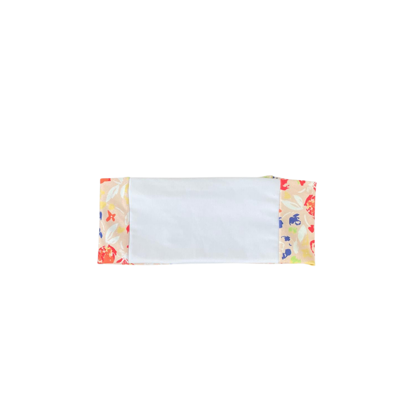 printed headband